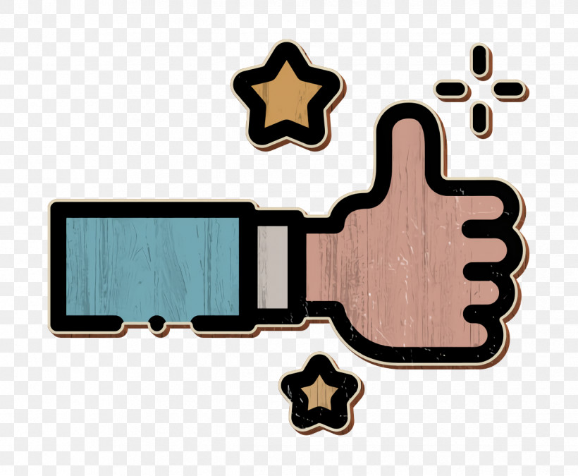 Finger Icon Winning Icon Like Icon, PNG, 1238x1020px, Finger Icon, Cardiovascular Disease, Editing, Gratis, Internal Medicine Download Free
