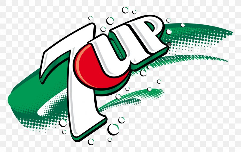 Fizzy Drinks RC Cola A&W Root Beer 7 Up Diet Rite, PNG, 1600x1010px, 7 Up, Fizzy Drinks, Area, Artwork, Aw Restaurants Download Free