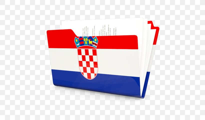 Flag Of Croatia Flag Of India Flag Of The United Arab Emirates, PNG, 640x480px, Croatia, Blue, Brand, Flag, Flag Of Azerbaijan Download Free