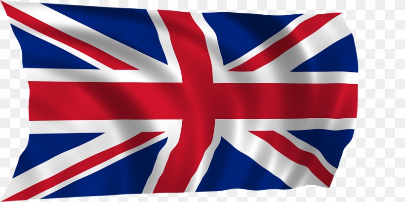 Flag Of The United Kingdom Flag Of England Flag Of Europe, PNG, 960x480px, United Kingdom, Brexit, Europe, Flag, Flag Of Australia Download Free
