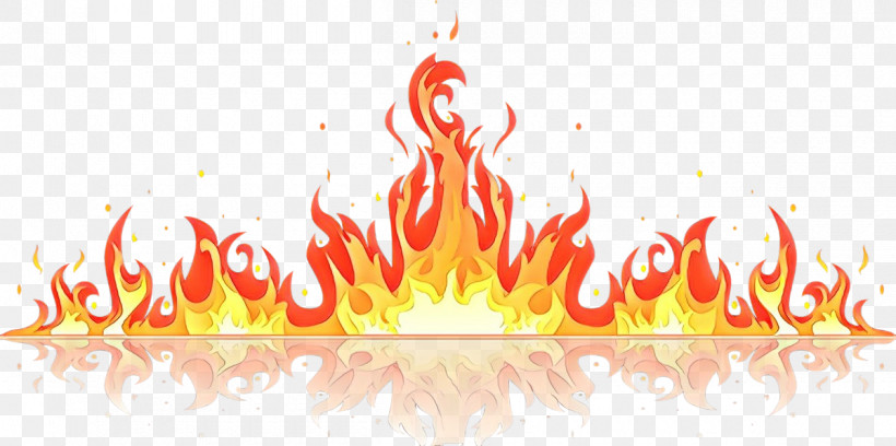 Flame Text Fire Font Heat, PNG, 1200x598px, Flame, Fire, Games, Heat, Logo Download Free