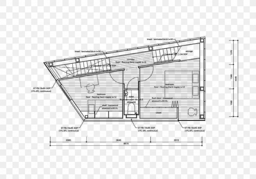 Floor Plan House Interior Design Services Building, PNG, 1280x898px, Floor Plan, Architect, Area, Building, Diagram Download Free