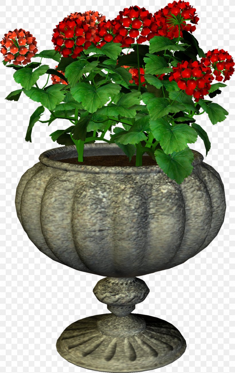 Floral Design Flower Vase Russia, PNG, 1007x1600px, Floral Design, Artifact, Flower, Flowering Plant, Flowerpot Download Free