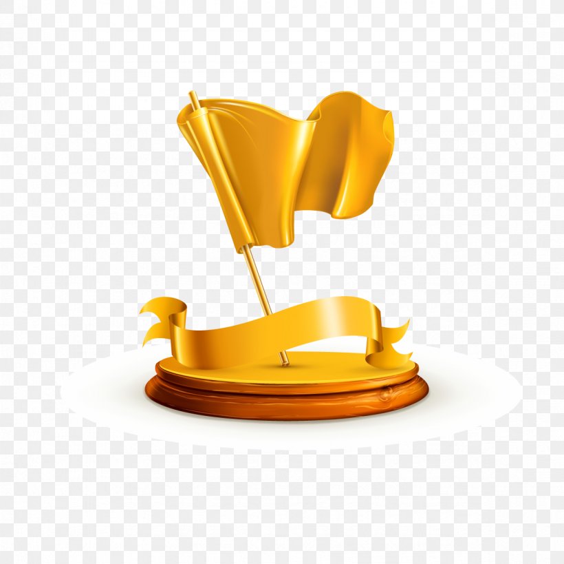 Gold Royalty-free Icon, PNG, 1181x1181px, Gold, Award, Photography, Royaltyfree, Scalable Vector Graphics Download Free