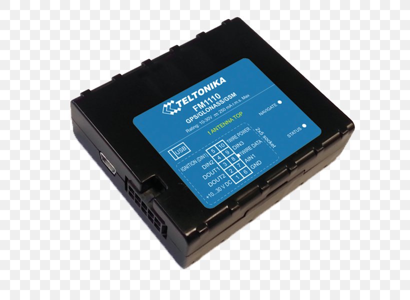 GPS Navigation Systems GPS Tracking Unit Vehicle Tracking System Global Positioning System, PNG, 600x600px, Gps Navigation Systems, Computer Component, Data Storage Device, Electronic Device, Electronics Download Free
