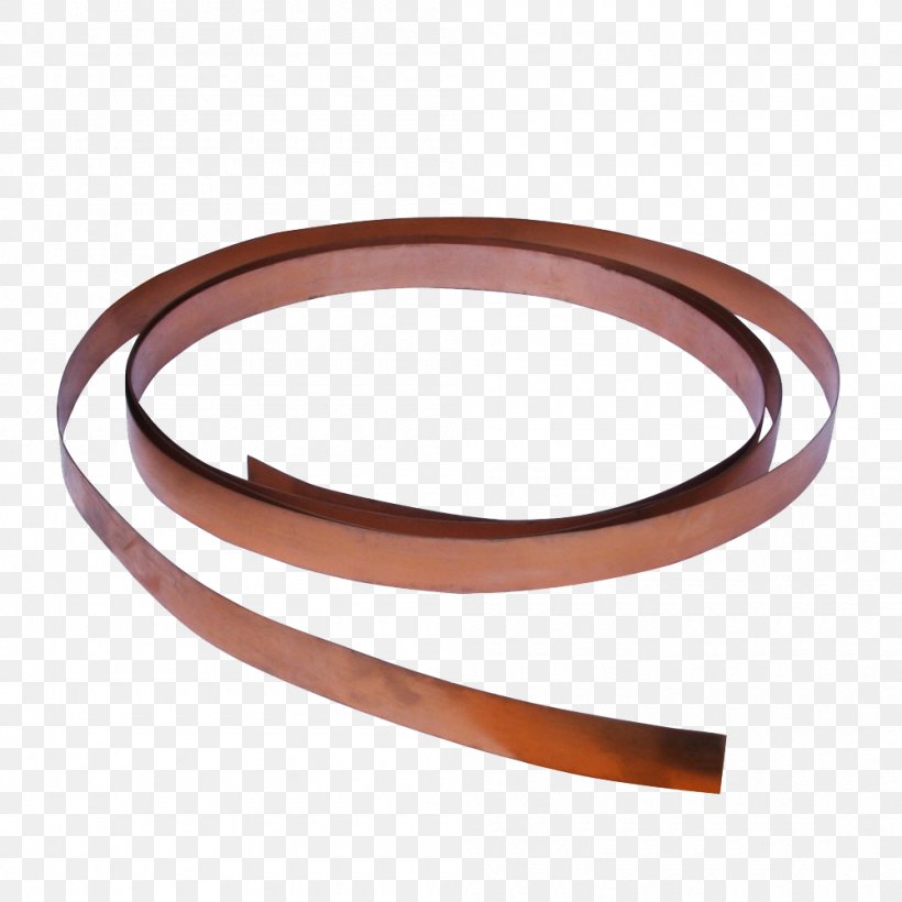 Ground Copper Tape Adhesive Tape Electrical Cable, PNG, 1000x1001px, Ground, Adhesive Tape, Belt, Copper, Copper Tape Download Free