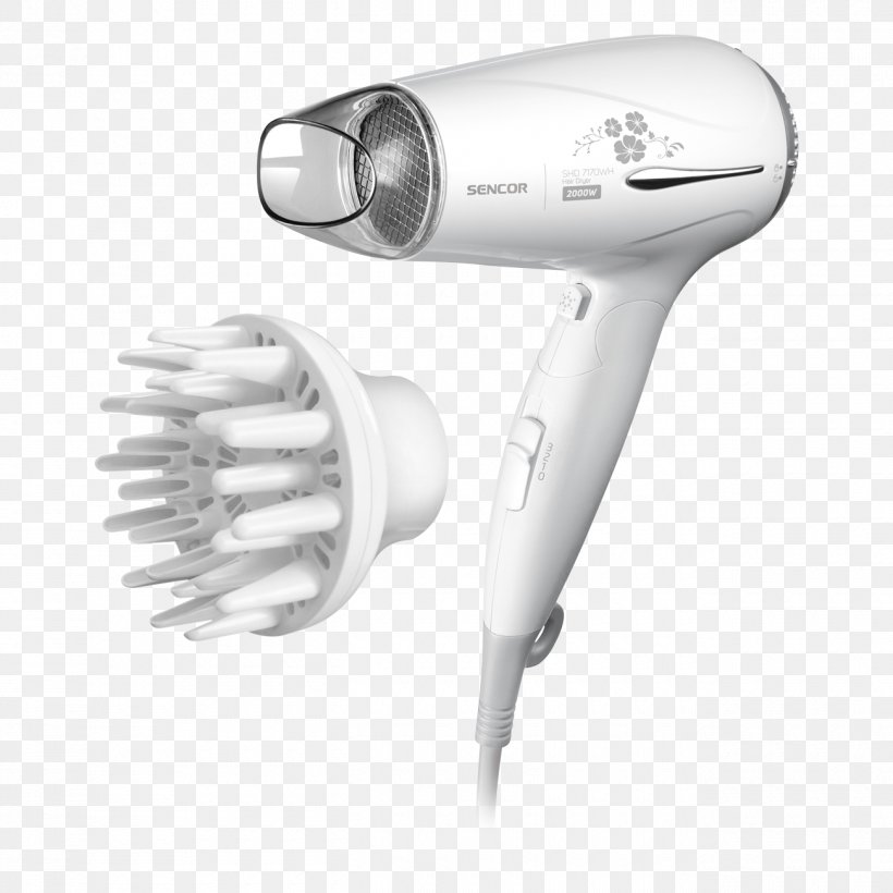 Hair Iron Hair Dryers Capelli Hair Care, PNG, 1300x1300px, Hair Iron, Beauty, Capelli, Hair, Hair Care Download Free