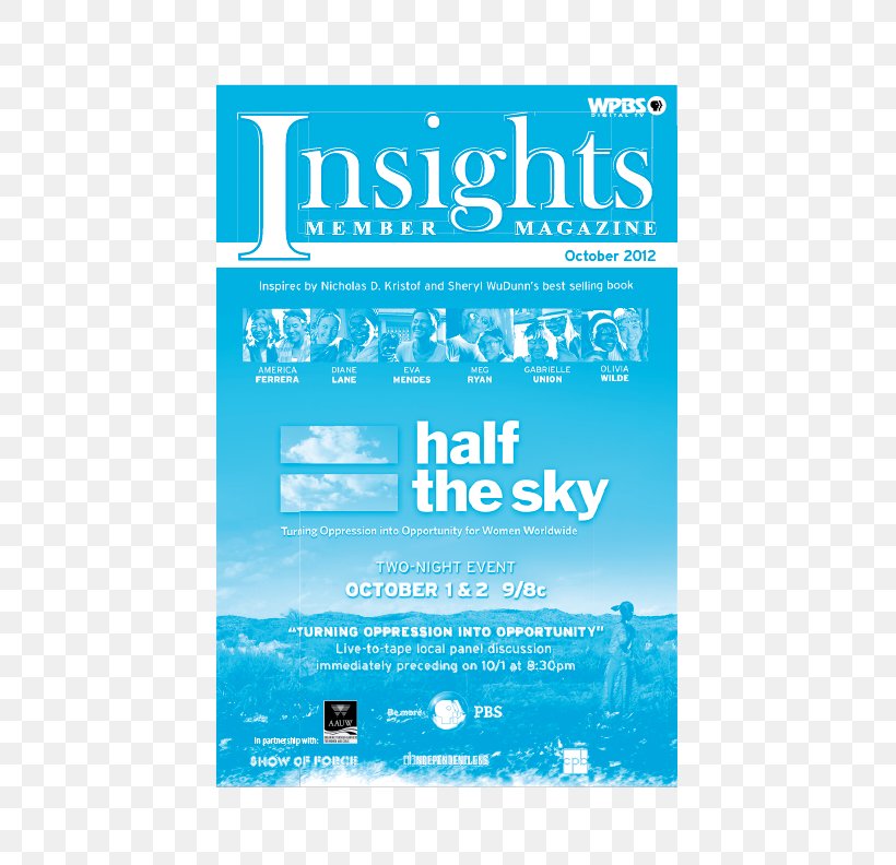 Half The Sky Water Brand Line Font, PNG, 612x792px, Half The Sky, Advertising, Aqua, Blue, Brand Download Free