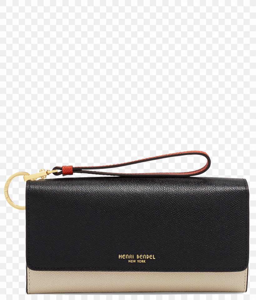 Handbag Leather Messenger Bags Wallet, PNG, 2139x2500px, Handbag, Bag, Brand, Fashion Accessory, Leather Download Free