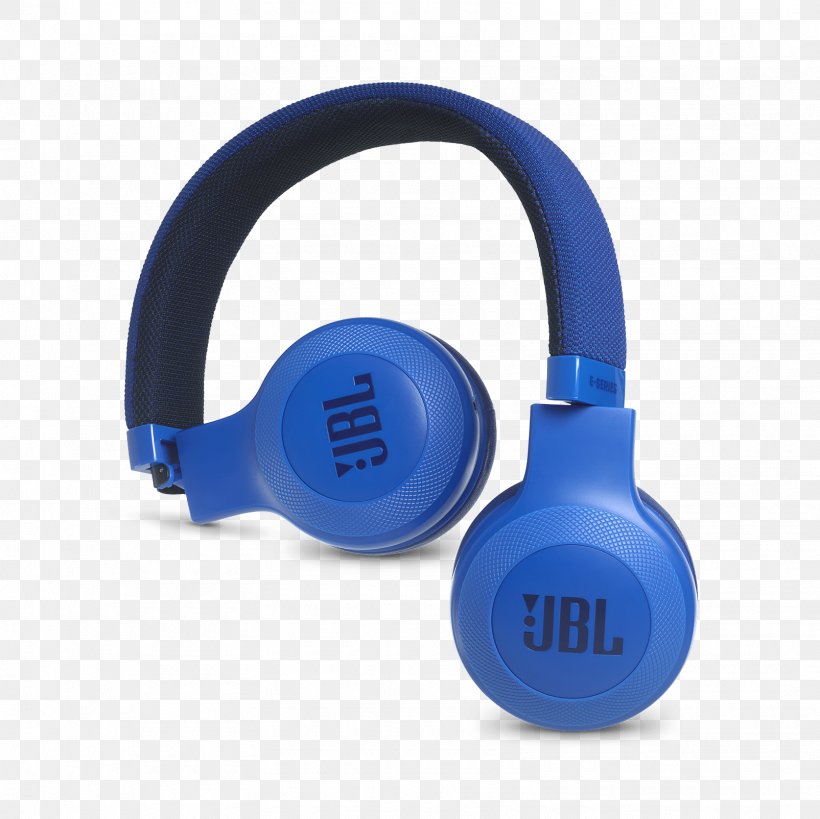 Headphones JBL E45 JBL E35 JBL Everest 300, PNG, 1605x1605px, Headphones, Audio, Audio Equipment, Bluetooth, Ear Download Free