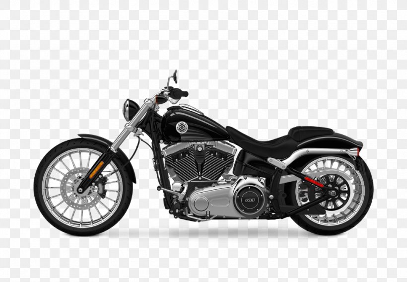 High Octane Harley-Davidson Softail Saddlebag Harley-Davidson CVO, PNG, 973x675px, High Octane Harleydavidson, Appalachian Harleydavidson, Automotive Wheel System, Avalanche Harleydavidson, Cruiser Download Free