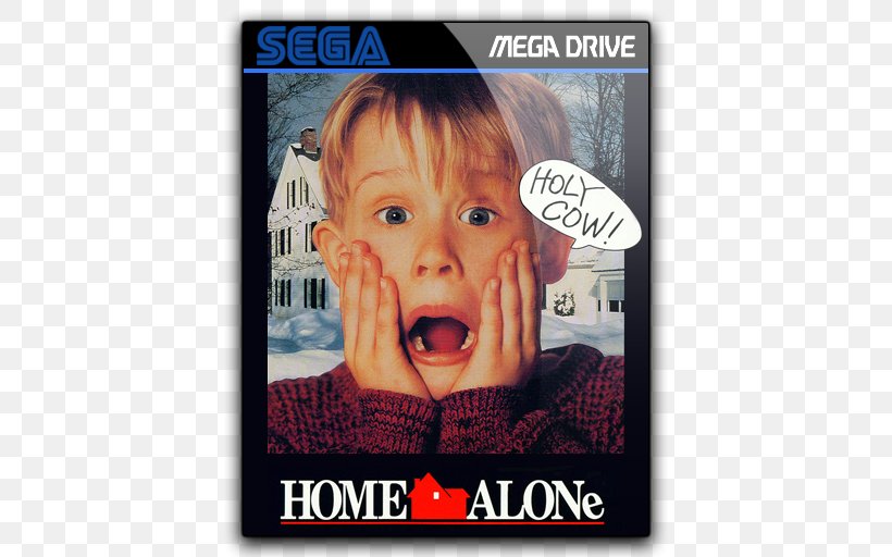 Home Alone Tetris Sega Genesis Galaxy Force Game, PNG, 512x512px, Home Alone, Album Cover, Game, Game Boy, Master System Download Free
