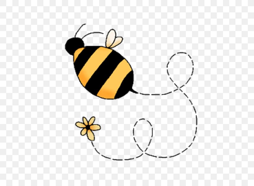 Honey Bee Painting Spruce Grove Clip Art, PNG, 600x600px, Honey Bee, Art, Artist, Artwork, Bee Download Free