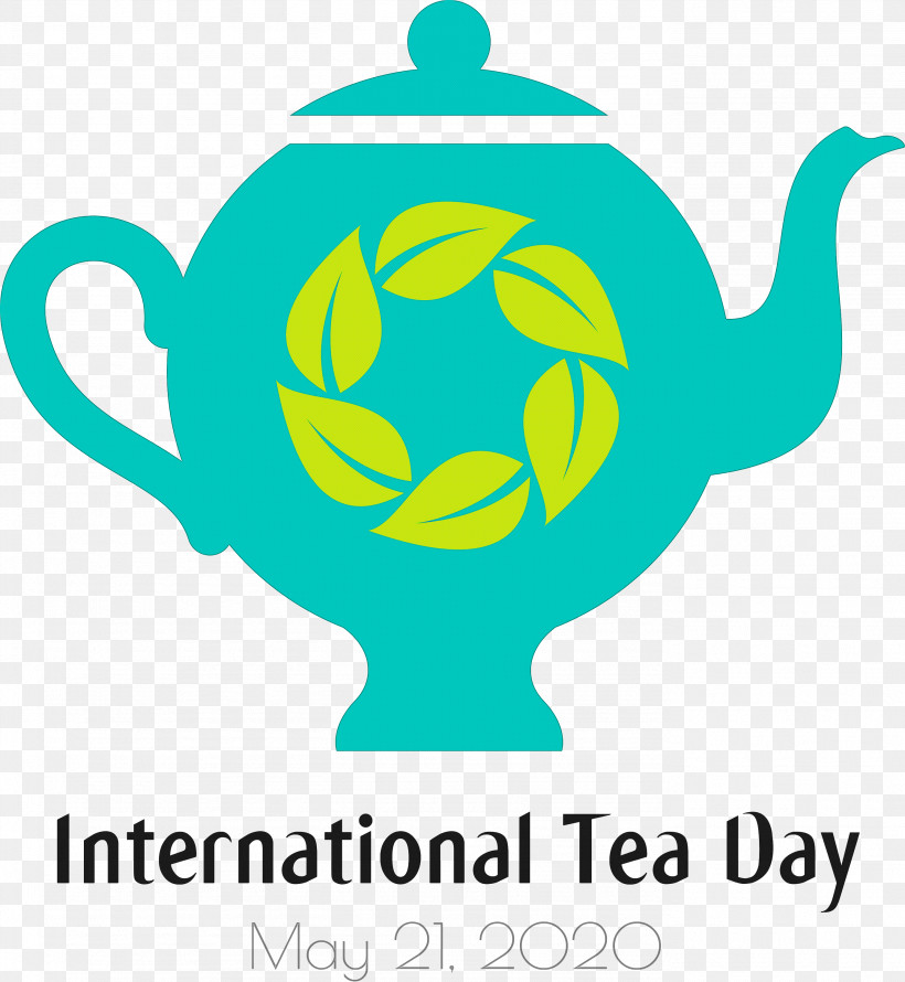International Tea Day Tea Day, PNG, 2763x3000px, International Tea Day, Black Tea, Coffee, Coffee Bean, Earl Grey Tea Download Free