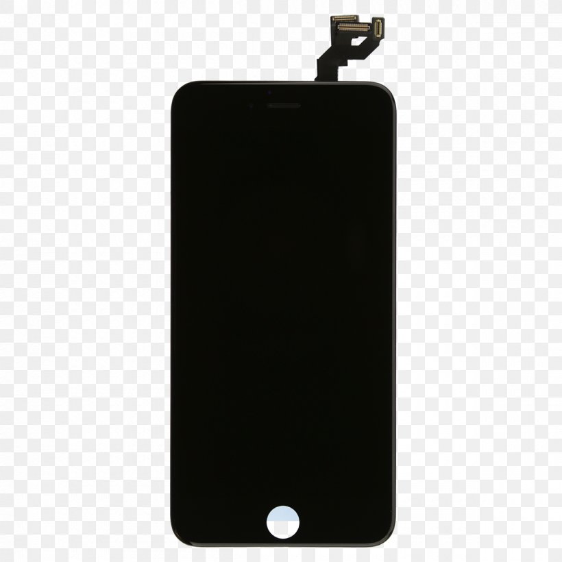 IPhone 6s Plus IPhone 4S IPhone 6 Plus IPhone 8 Plus, PNG, 1200x1200px, Iphone, Black, Communication Device, Computer Monitors, Digital Writing Graphics Tablets Download Free