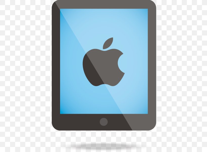 IPod Touch App Store, PNG, 600x600px, Ipod Touch, Android, App Store, Computer, Computer Accessory Download Free