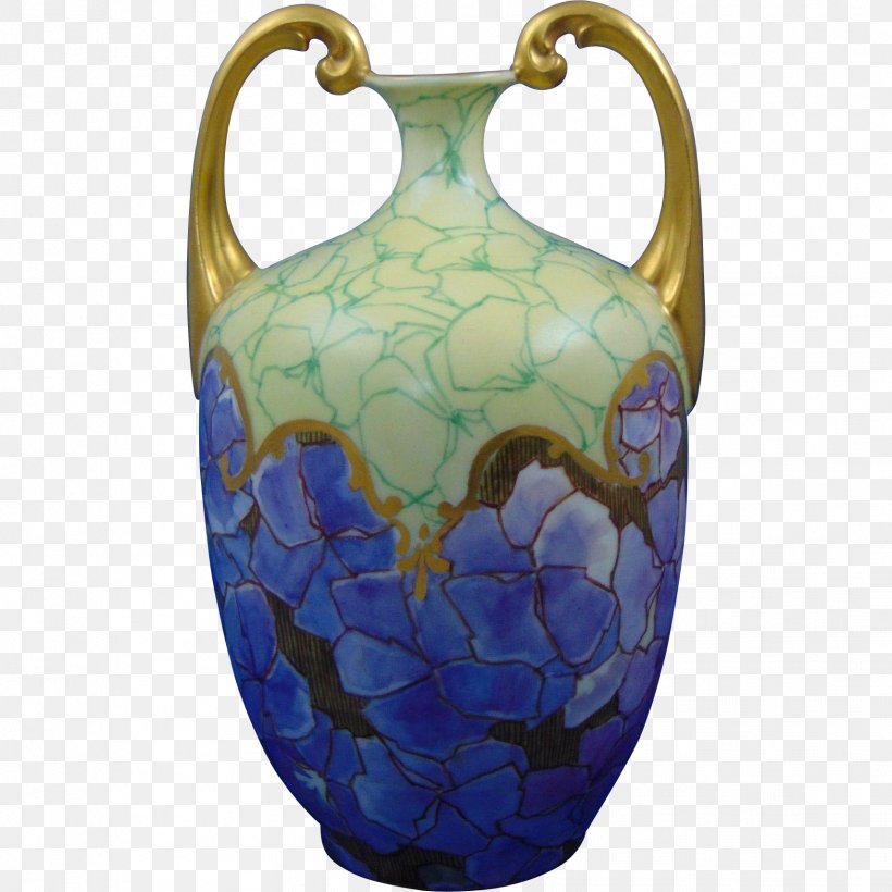 Jug Vase Ceramic Pottery Glass, PNG, 1711x1711px, Jug, Artifact, Blue, Ceramic, Cobalt Download Free