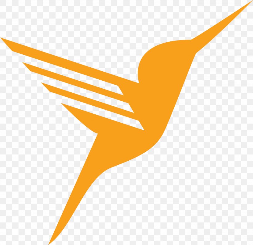 Lalamove TW 啦啦快送 SHIPPOP Logistics Android, PNG, 2765x2674px, Lalamove, Android, Beak, Bird, Computer Software Download Free