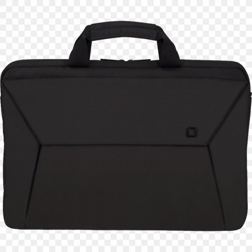 Laptop MacBook Pro Bag MacBook Air, PNG, 1170x1170px, Laptop, Bag, Baggage, Black, Briefcase Download Free