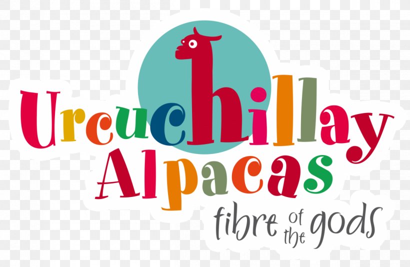Logo Brand Alpaca Illustration Clip Art, PNG, 1200x782px, Logo, Alpaca, Area, Brand, Farm Download Free