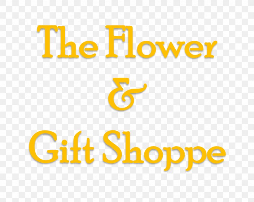 Logo Brand Product Design Font, PNG, 1156x920px, Logo, Area, Brand, Flower, Gift Download Free