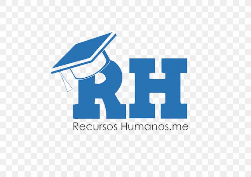 Logo Human Resource Management Business Inovar Consultoria RH, PNG, 842x595px, Logo, Area, Blue, Brand, Business Download Free