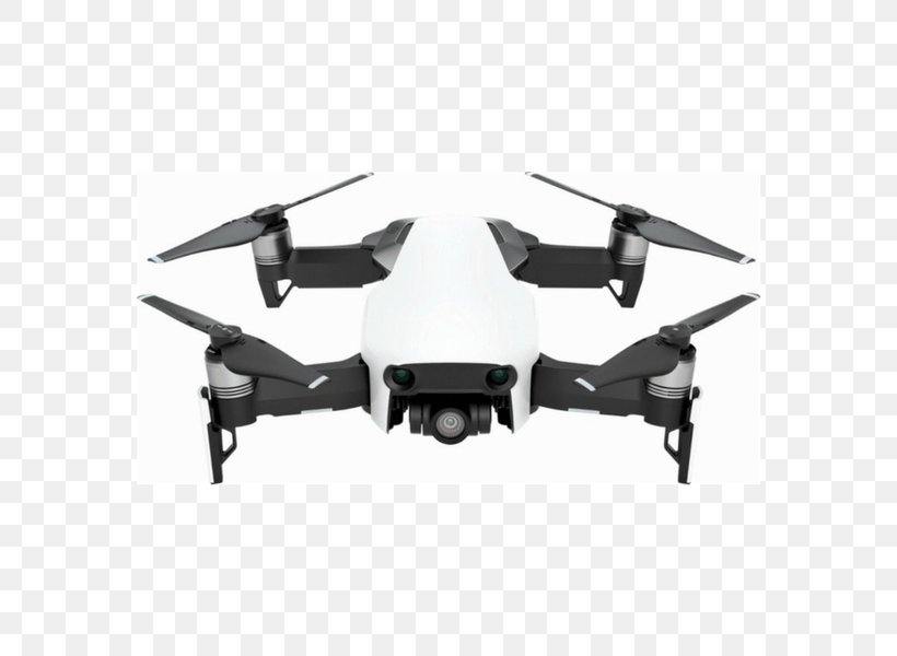 Mavic Pro Helicopter Rotor DJI Mavic Air Quadcopter, PNG, 600x600px, Mavic Pro, Aircraft, Airplane, Automotive Exterior, Camera Download Free