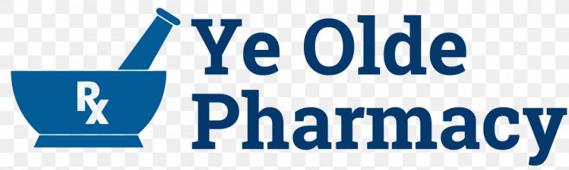 Mike's Pharmacy Pharmacist Pharmaceutical Drug Medical Prescription, PNG, 1000x300px, Pharmacy, Area, Blue, Brand, Communication Download Free