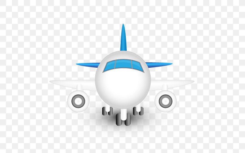 Narrow-body Aircraft Aerospace Engineering Technology, PNG, 513x513px, Narrowbody Aircraft, Aerospace, Aerospace Engineering, Air Travel, Aircraft Download Free