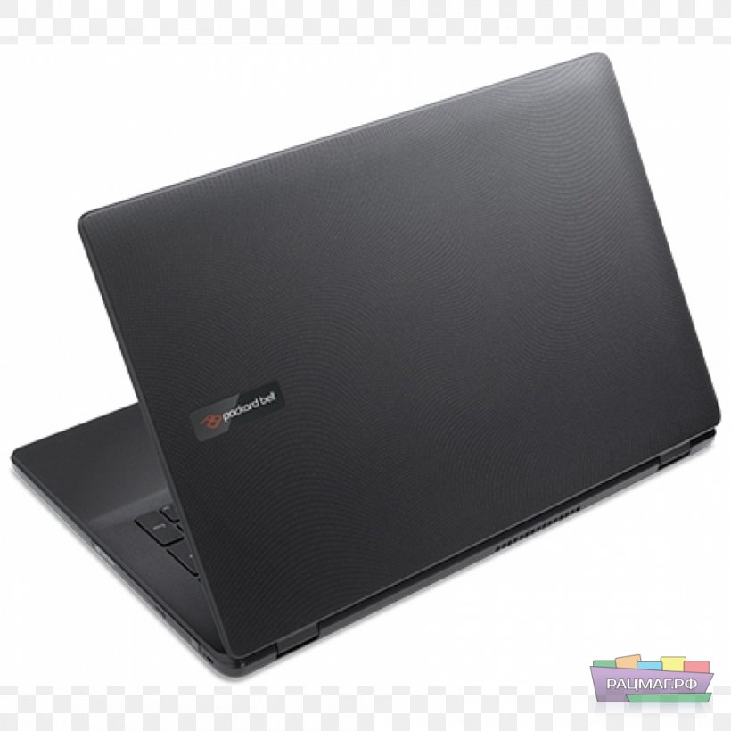 Netbook Laptop Acer Extensa Lenovo, PNG, 1000x1000px, Netbook, Acer, Acer Extensa, Central Processing Unit, Computer Download Free