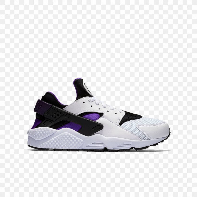 Nike Air Huarache Mens Sneakers Nike Air Huarache Mens Air Force 1, PNG, 1300x1300px, Huarache, Air Force 1, Athletic Shoe, Basketball Shoe, Black Download Free