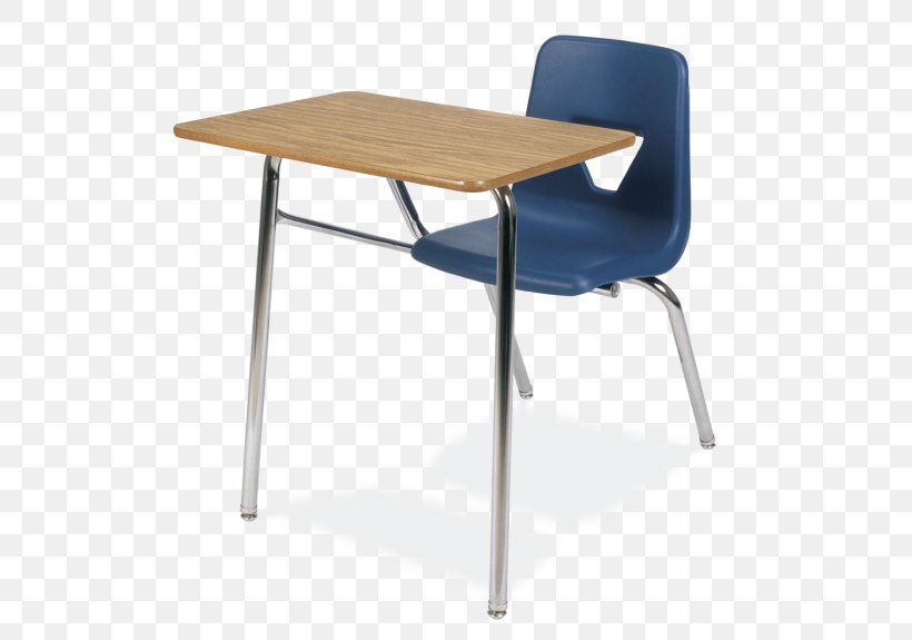 Office & Desk Chairs School Virco Manufacturing Corporation, PNG, 575x575px, Office Desk Chairs, Armrest, Carteira Escolar, Chair, Computer Desk Download Free