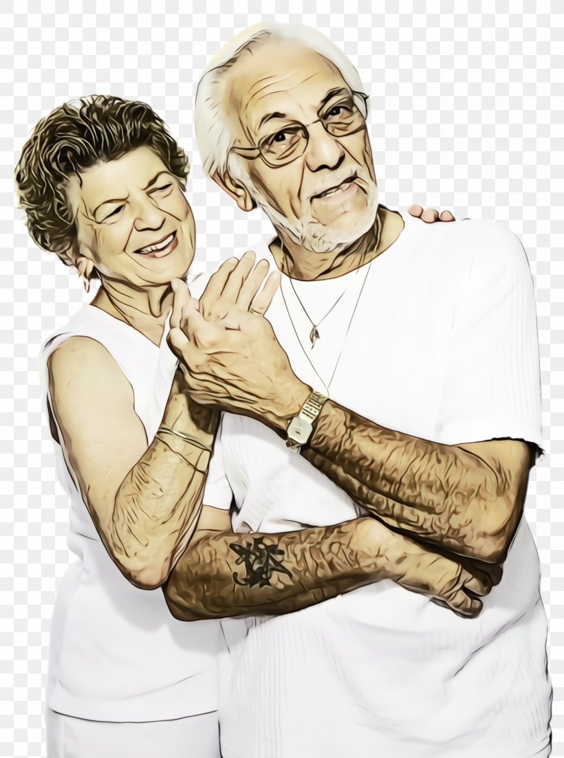 Old Age People, PNG, 1724x2320px, Old People, Activities Of Daily Living, Age, Ageing, Arm Download Free