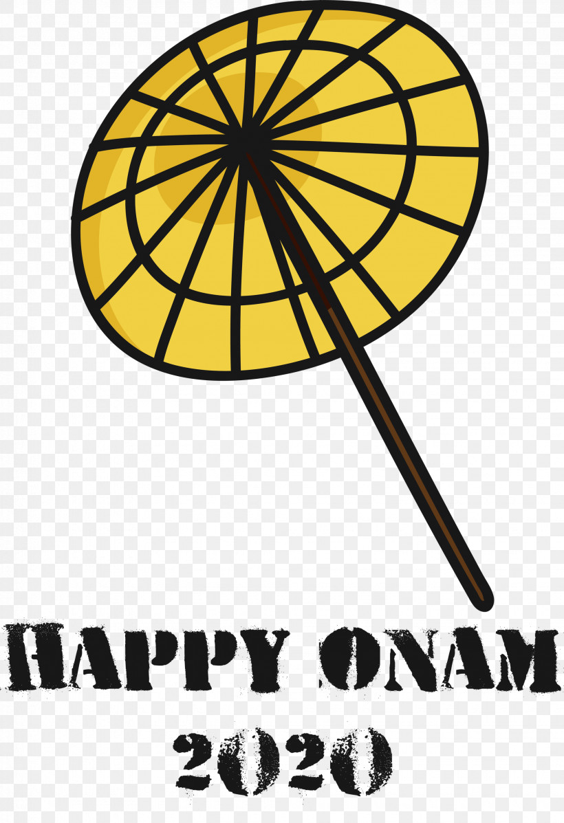 Onam Harvest Festival Happy Onam, PNG, 2055x3000px, Onam Harvest Festival, Area, Happy Onam, Line, Meter Download Free