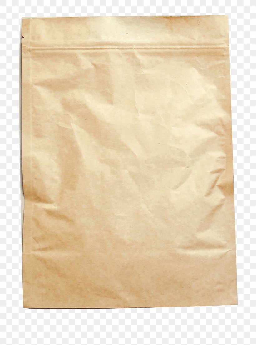 Paper Bag Fold, PNG, 1079x1452px, Paper, Bag, Beige, Envelope, Fold Download Free