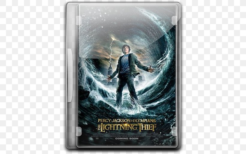 Percy Jackson & The Olympians The Last Olympian YouTube Actor, PNG, 512x512px, Percy Jackson, Action Figure, Actor, Alexis Knapp, Couples Retreat Download Free