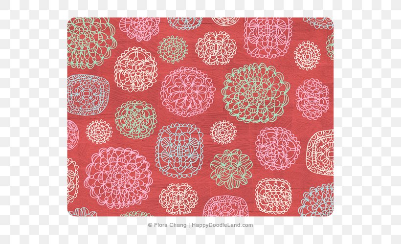 Place Mats Pink M RTV Pink, PNG, 701x499px, Place Mats, Pink, Pink M, Placemat, Rtv Pink Download Free