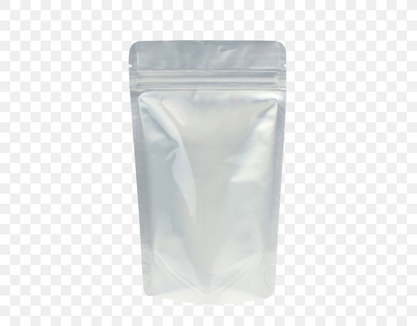 Plastic, PNG, 640x640px, Plastic Download Free