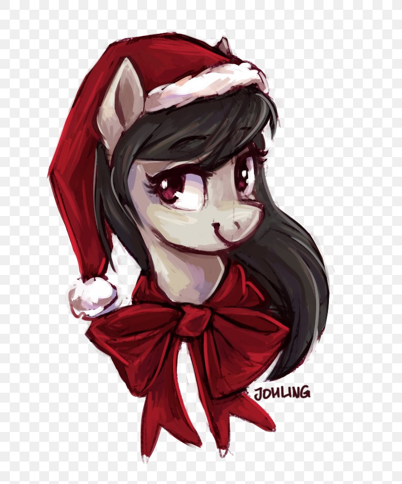 Pony Christmas DeviantArt Rainbow Dash, PNG, 728x986px, Watercolor, Cartoon, Flower, Frame, Heart Download Free