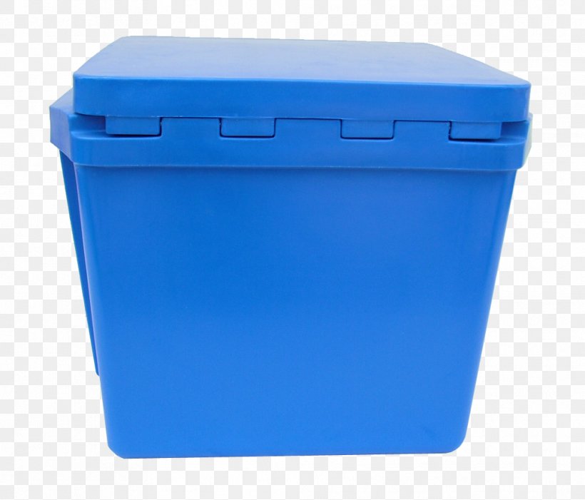 Product Design Plastic Lid, PNG, 1014x868px, Plastic, Blue, Cobalt Blue, Electric Blue, Lid Download Free