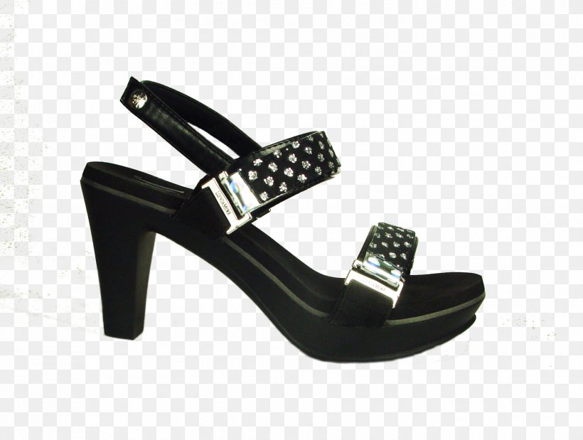 Product Design Sandal Shoe, PNG, 1780x1344px, Sandal, Black, Black M, Footwear, Outdoor Shoe Download Free
