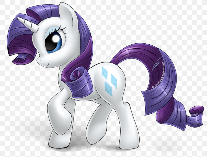 Rarity Pony Horse Twilight Sparkle Apple Bloom, PNG, 1103x839px, Rarity, Apple Bloom, Character, Craig Mccracken, Equestria Download Free