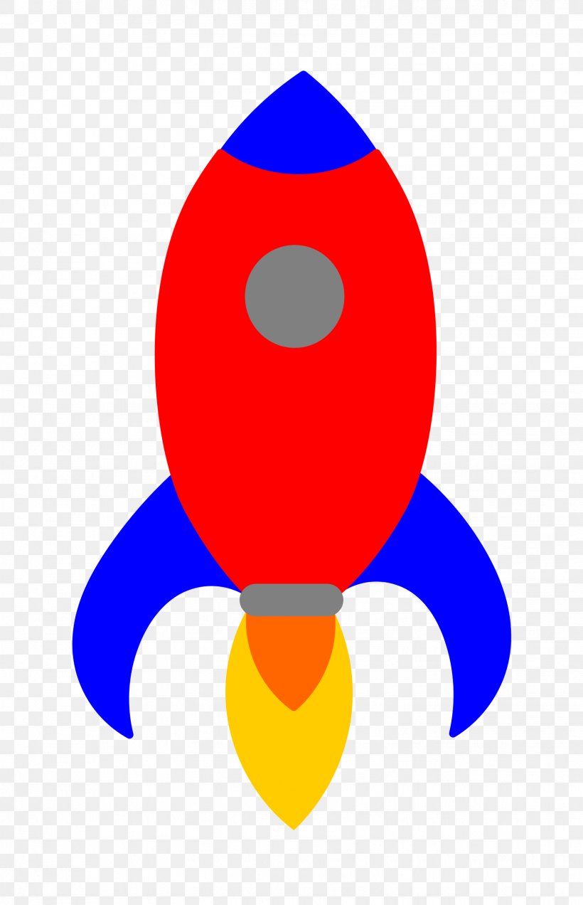 Rocket Spacecraft Clip Art, PNG, 1547x2400px, Rocket, Beak, Drawing, Logo, Model Rocket Download Free