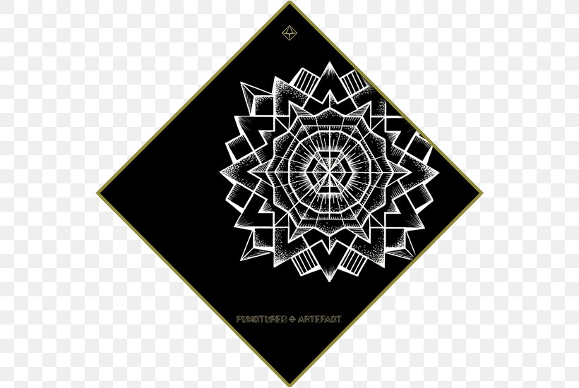 Sacred Geometry Circle Mandala Pattern, PNG, 550x550px, Sacred Geometry, Art, Black And White, Geometry, Mandala Download Free