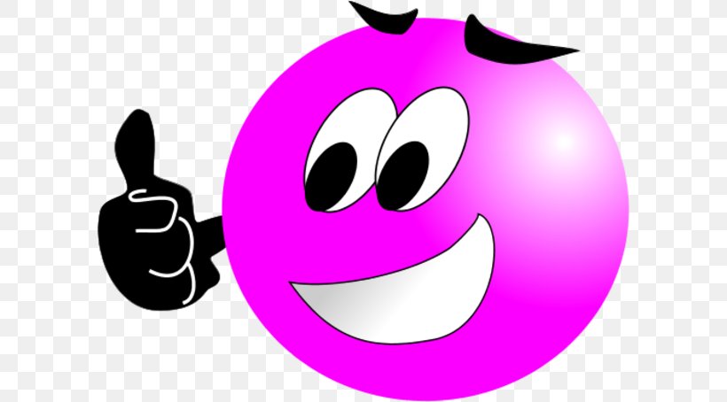 Smiley Emoticon Clip Art, PNG, 600x454px, Smiley, Blue, Emoticon, Emotion, Face Download Free