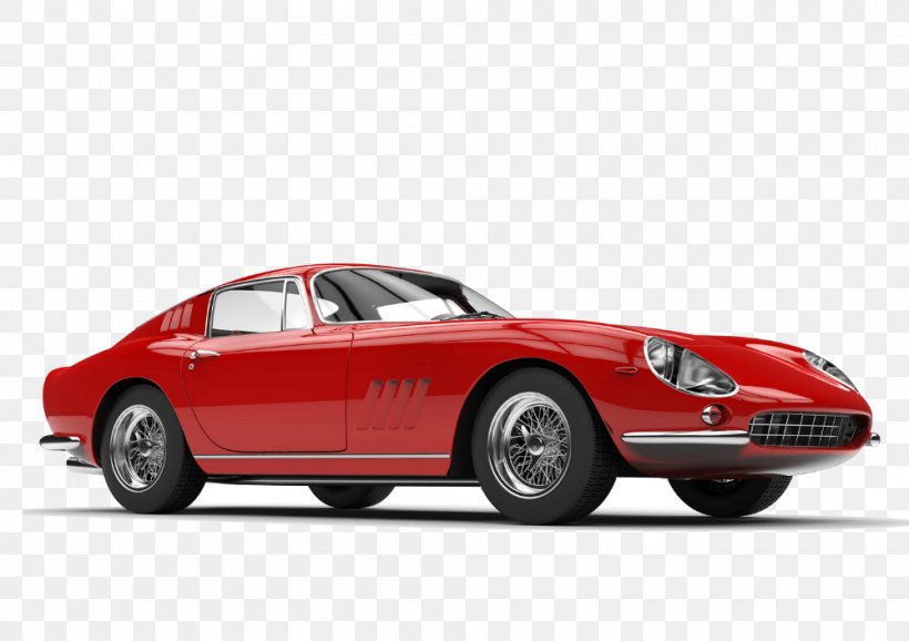 Sports Car Ferrari 275 Photography Vehicle, PNG, 1000x706px, Car, Brand, Car Glass, Classic Car, Color Download Free