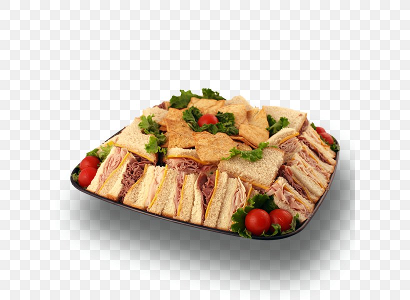 Submarine Sandwich Pita Delicatessen Barbecue Salad, PNG, 600x600px, Submarine Sandwich, Appetizer, Barbecue, Bojangles Famous Chicken N Biscuits, Cuisine Download Free