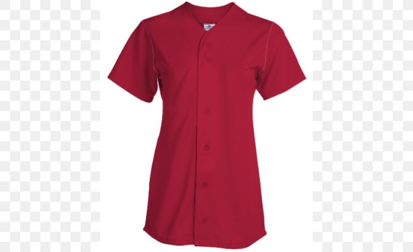 T-shirt Polo Shirt Clothing Sleeve, PNG, 500x500px, Tshirt, Active Shirt, Blouse, Button, Clothing Download Free