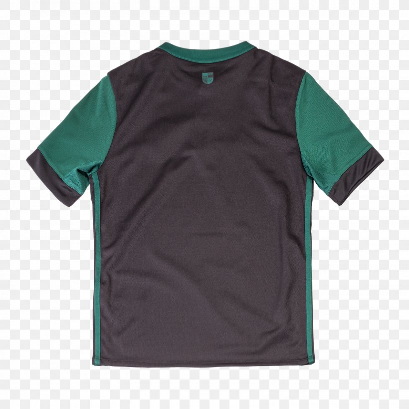T-shirt Sleeve, PNG, 1600x1600px, Tshirt, Active Shirt, Green, Jersey, Shirt Download Free