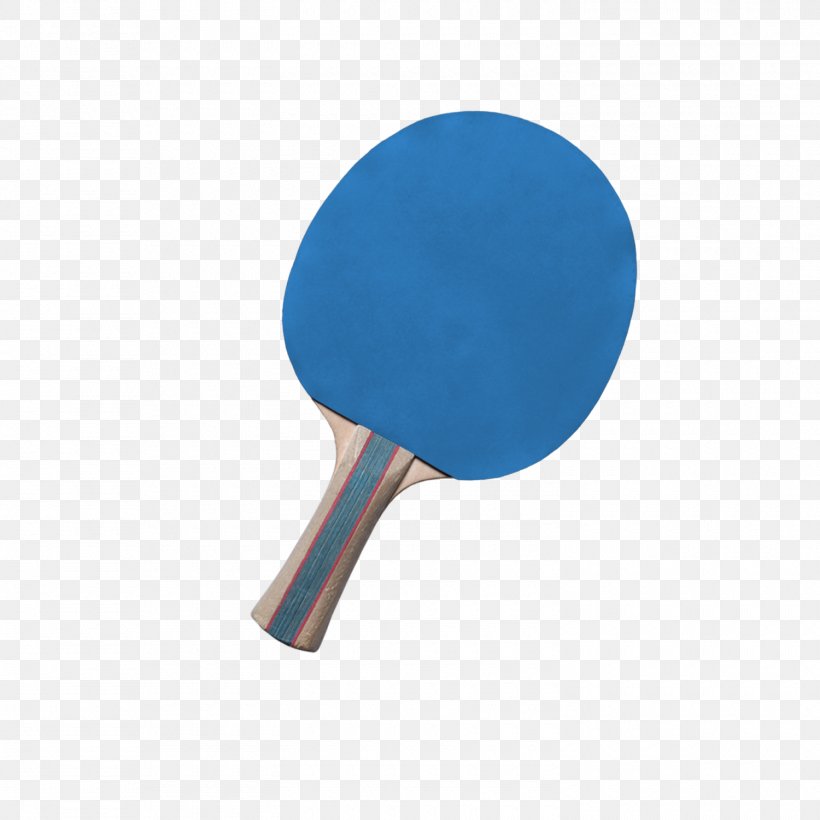 Table Tennis Racket Sport, PNG, 1500x1500px, Table Tennis Racket, Ball, Blue, Electric Blue, Racket Download Free